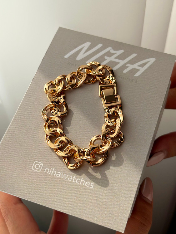 دستبند ژوپینگ رنگ ثابت