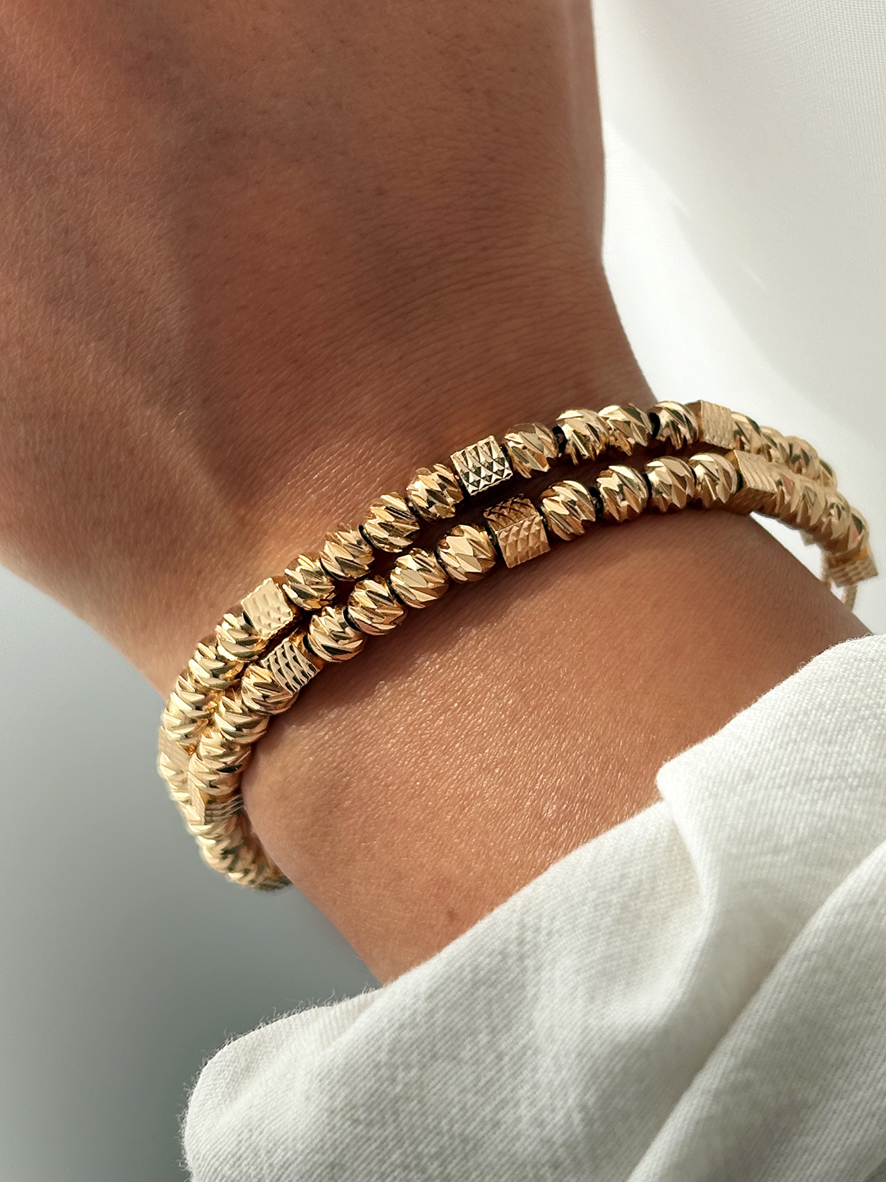 بنگل رنگ ثابت ژوپینگ