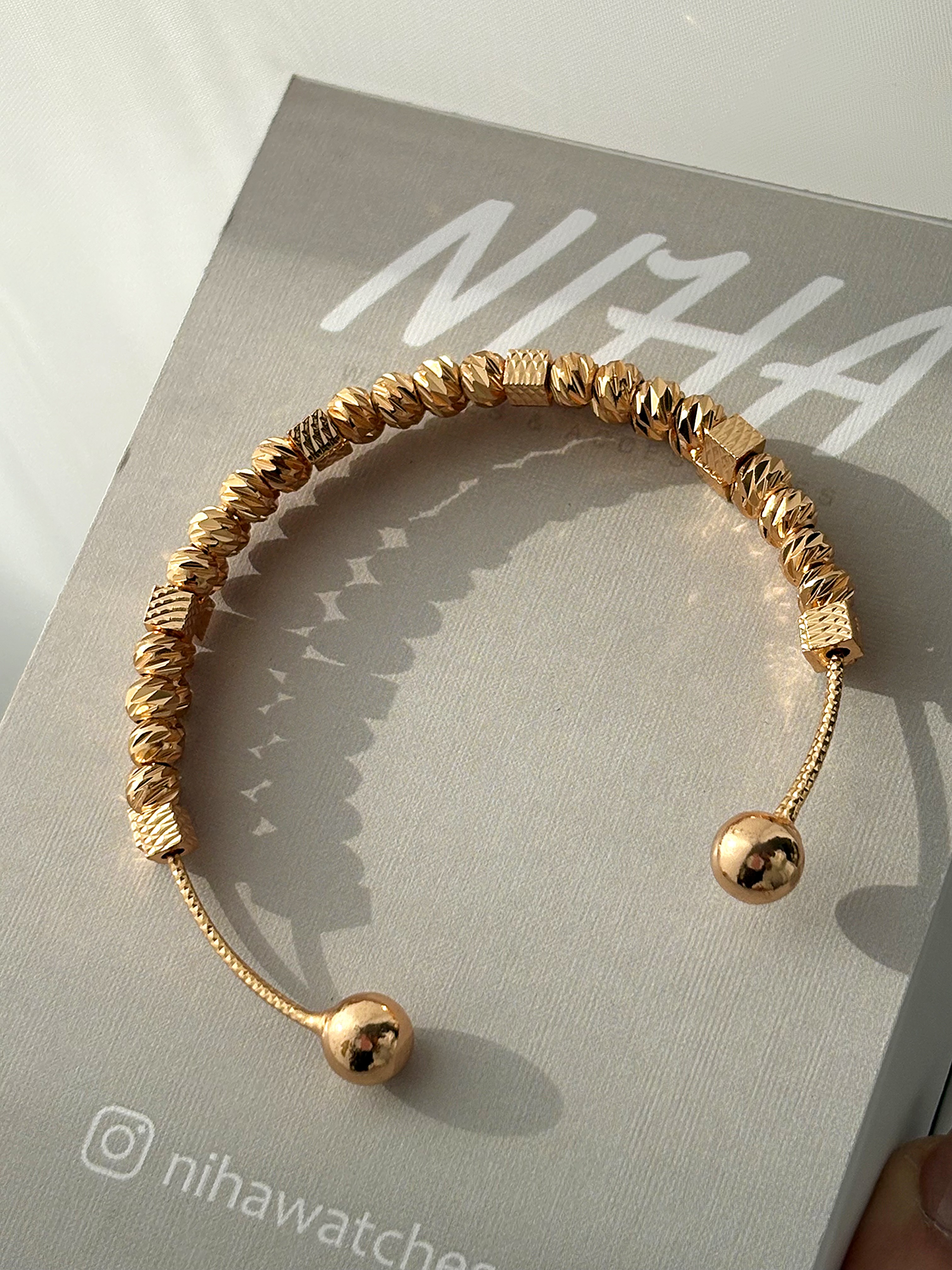 بنگل ژوپینگ