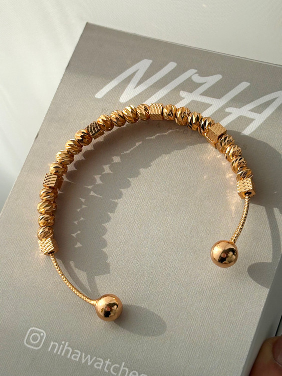 بنگل ژوپینگ