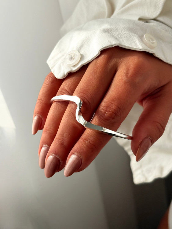 جزئیات فرم بنگل